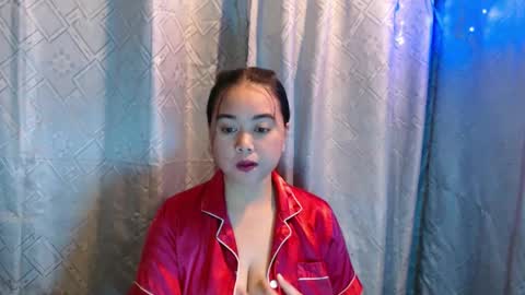 Diane online show from 02.17.25