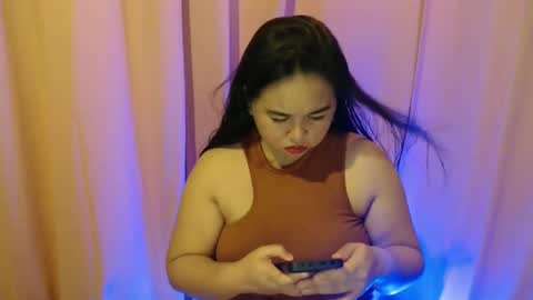 Diane online show from 11.12.25