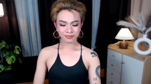 CALL ME DIMPLE STAR xx  online show from 01.16.26