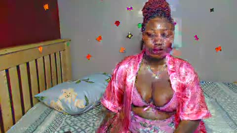 your_dirty_slutt online show from 01.08.25