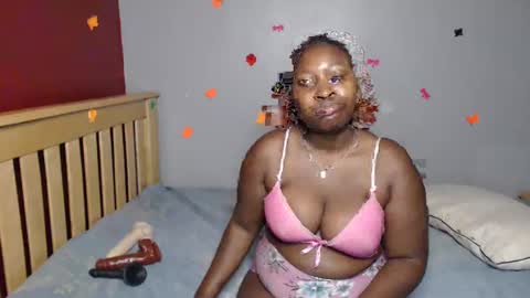 your_dirty_slutt online show from 02.11.25