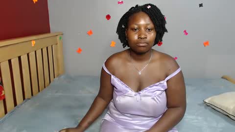 your_dirty_slutt online show from 02.23.25