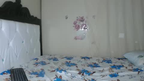 your_dirty_slutt online show from 02.07.26