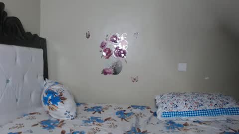 your_dirty_slutt online show from 03.20.26