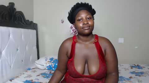 your_dirty_slutt online show from 03.20.26