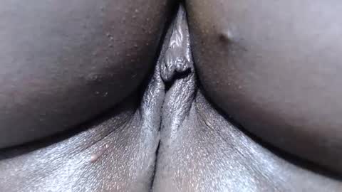 your_dirty_slutt online show from 03.25.26