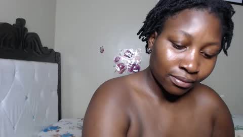 your_dirty_slutt online show from 03.28.26