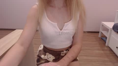 your_dream6996 online show from 09.24.25