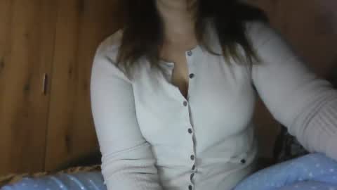 your_dream770 online show from 10.28.25