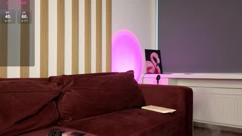 Alice online show from 02.12.26