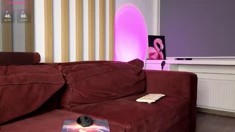 Alice online show from 02.21.26