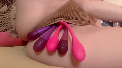 Snapshot of your_emilygush chatting on 02.28.26 Emily online show from 02.28.26