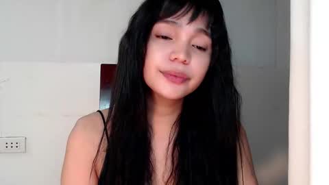 chinnie online show from 10.15.25