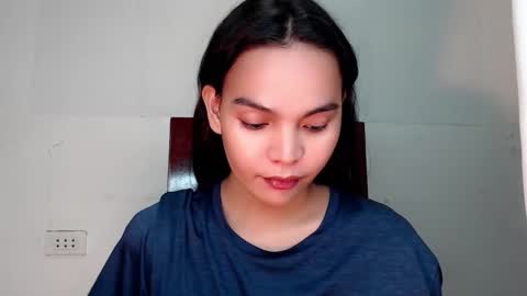 chinnie online show from 10.16.25