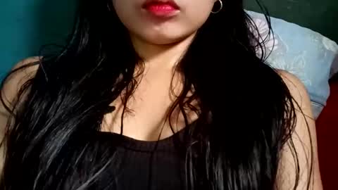 your_fantasy5 online show from 10.22.25