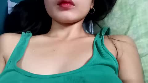 your_fantasy5 online show from 11.27.25