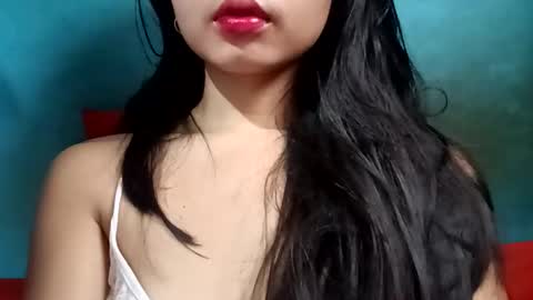 your_fantasy5 online show from 12.19.25