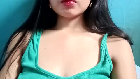 your_fantasy5 online show from 01.12.26