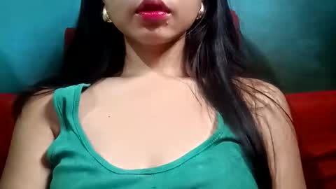 your_fantasy5 online show from 02.07.26