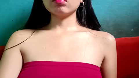 your_fantasy5 online show from 02.15.26