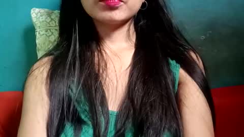 your_fantasy5 online show from 03.12.26