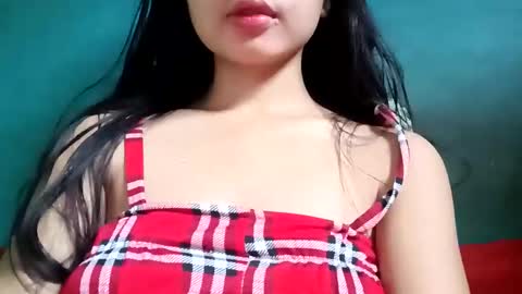 your_fantasy5 online show from 04.12.26