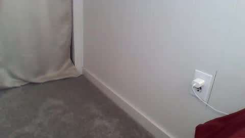 your_fav1 online show from 09.10.25