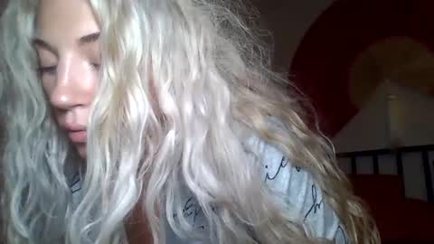 your_fav1 online show from 09.12.25