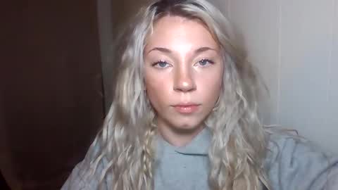 your_fav1 online show from 10.25.25