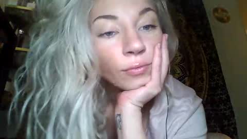 your_fav1 online show from 11.12.25