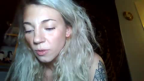 your_fav1 online show from 11.15.25