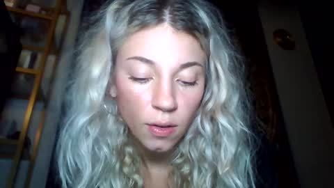 your_fav1 online show from 11.23.25