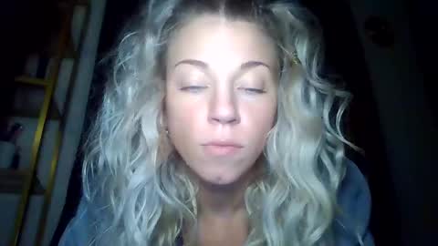 your_fav1 online show from 11.29.25