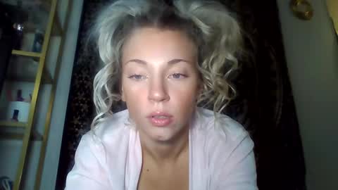 your_fav1 online show from 11.30.25