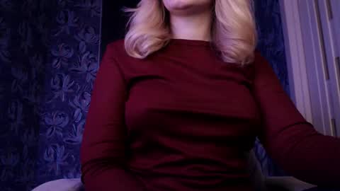 Snapshot of your_freya chatting on 02.17.26 Freya online show from 02.17.26