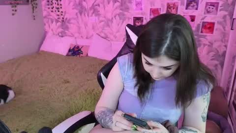 your gabby online show from 02.08.26