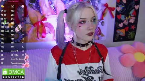 Sheryl online show from 05.25.26