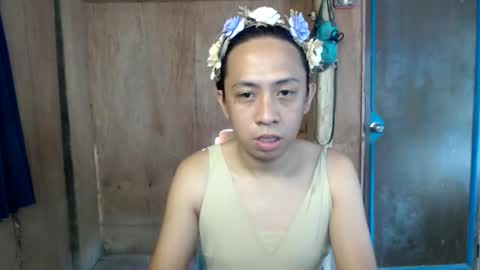 your_ghurlkalea16 online show from 03.18.26