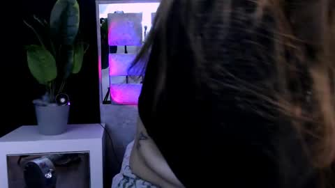 your_girl_of_dream online show from 04.01.26