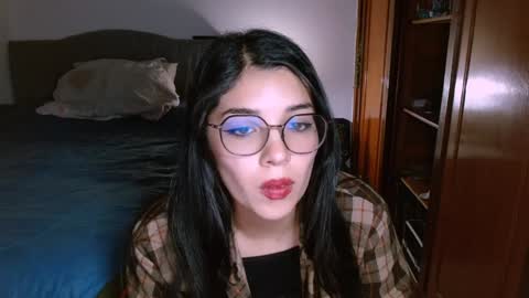 Natt online show from 12.02.24