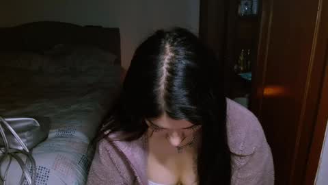 Natt online show from 12.08.24