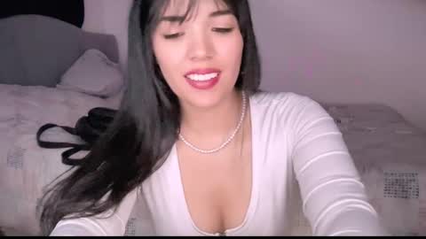 Natt online show from 02.18.25