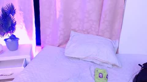 Natt online show from 09.20.25