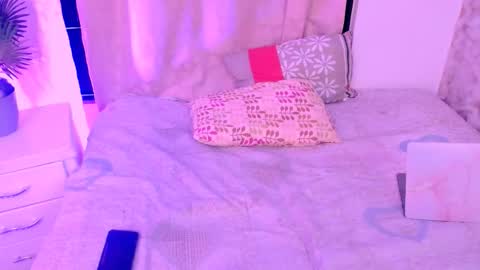 Natt online show from 09.24.25