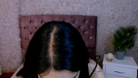 Natt online show from 10.22.25