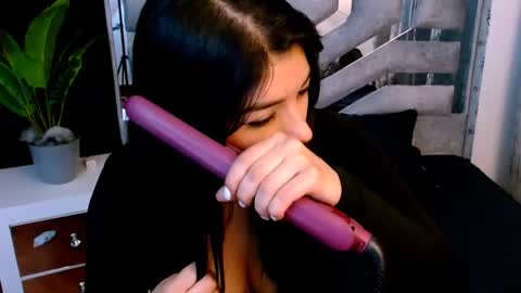 Natt online show from 10.26.25