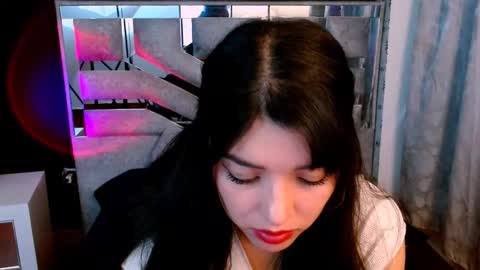 Natt online show from 11.07.25