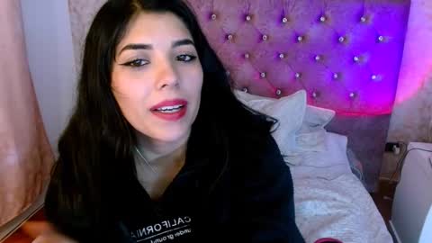 Natt online show from 11.15.25