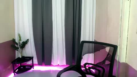 your_girl_yeka online show from 04.07.26