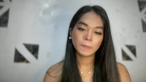 Snapshot of your_goddess_ayesha chatting on 06.25.26 your_goddess_ayesha online show from 06.25.26